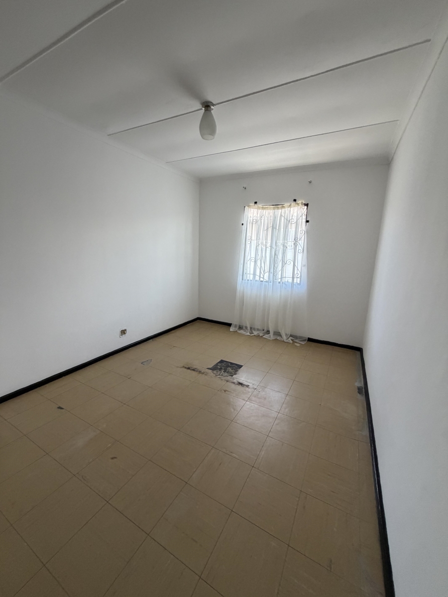 3 Bedroom Property for Sale in Braelyn Eastern Cape